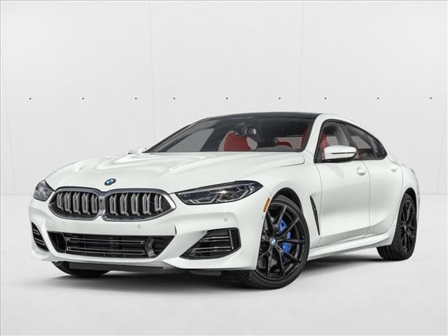 bmw 8 series 2024 WBAGV2C00RCR72830 image bmw 8 series 2024 WBAGV2C00RCR72830 image